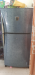 SHARP Refrigerator/ শার্প ফ্রিজ বিক্রয় হইবে